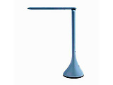 Remax RL-E180 LED Eye lamp Twilight / White