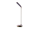 Remax RL-E190 / LED Eye lamp Dawn / White