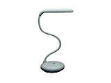 Remax RL-E190 / LED Eye lamp Dawn / White