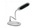 Remax RL-E190 / LED Eye lamp Dawn / White