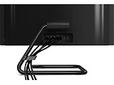 Lenovo Ideacentre A340-22IGM / 21.5" FullHD Touch / Pentium J5040 / 8GB DDR4 / 256GB SSD / Intel UHD Graphics 605 / No OS / Black