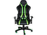 SPACER SP-GC-GR168 Gaming chair /