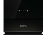 GORENJE WHI 6 SYB / Black