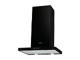 GORENJE WHT 6 SYB / Black