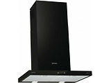 GORENJE WHT 6 SYB / Black
