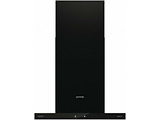 GORENJE WHT 6 SYB / Black