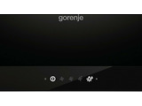 GORENJE WHT 6 SYB / Black