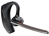Plantronics Voyager 5200/R / 203500-05 /