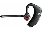 Plantronics Voyager 5200/R / 203500-05 / Black