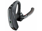 Plantronics Voyager 5200/R / 203500-05 / Black