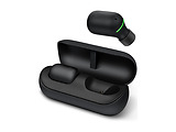 Helmet Earbuds HMTFIROEARBUDS / Black