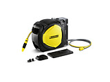 KARCHER 2.645-342.0  Premium CR 7.220 Set