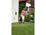 KARCHER 2.645-342.0  Premium CR 7.220 Set