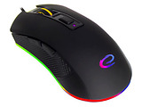 Esperanza ASSASSIN MX601 / Black