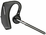 Plantronics Voyager 5200/R / 203500-05 / Black