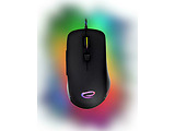 Esperanza Gaming SHADOW MX501 Black