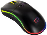 Esperanza SNIPER MX502 / Black