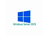 Dell Microsoft Windows Server 2019 / 16CORE / 634-BSFX