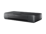 Printer Mobile HP OfficeJet 202 / N4K99C#A82 / Black