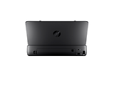 Printer Mobile HP OfficeJet 202 / N4K99C#A82 / Black