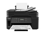 Canon Pixma GM4040 / Black