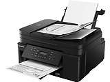 Canon Pixma GM4040 / Black