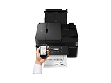 Canon Pixma GM4040 / Black