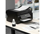 Canon Pixma GM4040 / Black