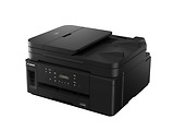 Canon Pixma GM4040 / Black