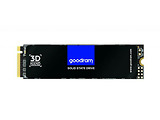 GOODRAM PX500 SSDPR-PX500-01T-80 M.2 NVMe SSD 1.0TB