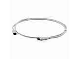 LMP 13869 USB-C to USB-C cable / White