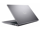 ASUS VivoBook D509DA / 15.6" FullHD / AMD Ryzen 5 3500U / 8Gb RAM / 256Gb SSD / Radeon Vega 8 / Endless OS / Grey