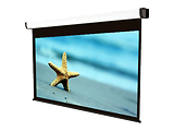Sopar Platinum NEMA 3242PLHT Manual 240x174cm / White