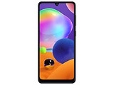 Samsung Galaxy A31 / 4Gb / 128Gb / SM-A315 / Black