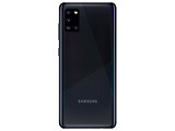Samsung Galaxy A31 / 4Gb / 128Gb / SM-A315 / Black