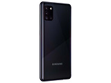 Samsung Galaxy A31 / 4Gb / 128Gb / SM-A315 / Black