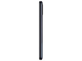 Samsung Galaxy A31 / 4Gb / 128Gb / SM-A315 / Black