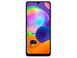 Samsung Galaxy A31 / 4Gb / 128Gb / SM-A315 / Blue