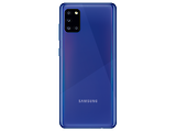 Samsung Galaxy A31 / 4Gb / 128Gb / SM-A315 / Blue