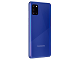 Samsung Galaxy A31 / 4Gb / 128Gb / SM-A315 / Blue