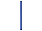 Samsung Galaxy A31 / 4Gb / 128Gb / SM-A315 / Blue