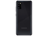 Samsung Galaxy A41 / 4Gb / 64Gb / SM-A415 / Black