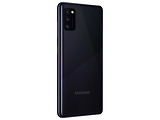 Samsung Galaxy A41 / 4Gb / 64Gb / SM-A415 / Black