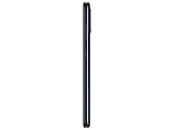 Samsung Galaxy A41 / 4Gb / 64Gb / SM-A415 / Black