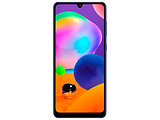 Samsung Galaxy A31 / 4Gb / 64Gb / SM-A315 / Blue