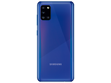 Samsung Galaxy A31 / 4Gb / 64Gb / SM-A315 / Blue