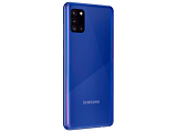 Samsung Galaxy A31 / 4Gb / 64Gb / SM-A315 / Blue