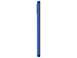 Samsung Galaxy A31 / 4Gb / 64Gb / SM-A315 / Blue