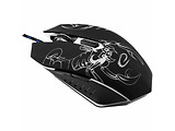 Esperanza Gaming SCORPIO MX203 Black