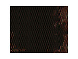 Esperanza Gaming EEGP101R FLAME S / 250x200x2 mm Black